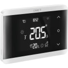 CAME SPA - CMC845AA-0120 TH/700 WH WIFI WALL CRONOTER.230V PARETE