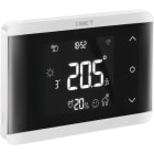 CAME SRL - CMC845AA-0140 TH/750 WH WIFI WALL CRONOTER.230V PARETE