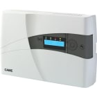 CAME SRL - CMC846AA-0150 PXC08.01 CENTRALE ALLARME 8 IN