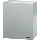 CAME SPA - CMC846AA-0180 PXC2-64 CENTRALE 8PUNTI CONNESS.ESP.64