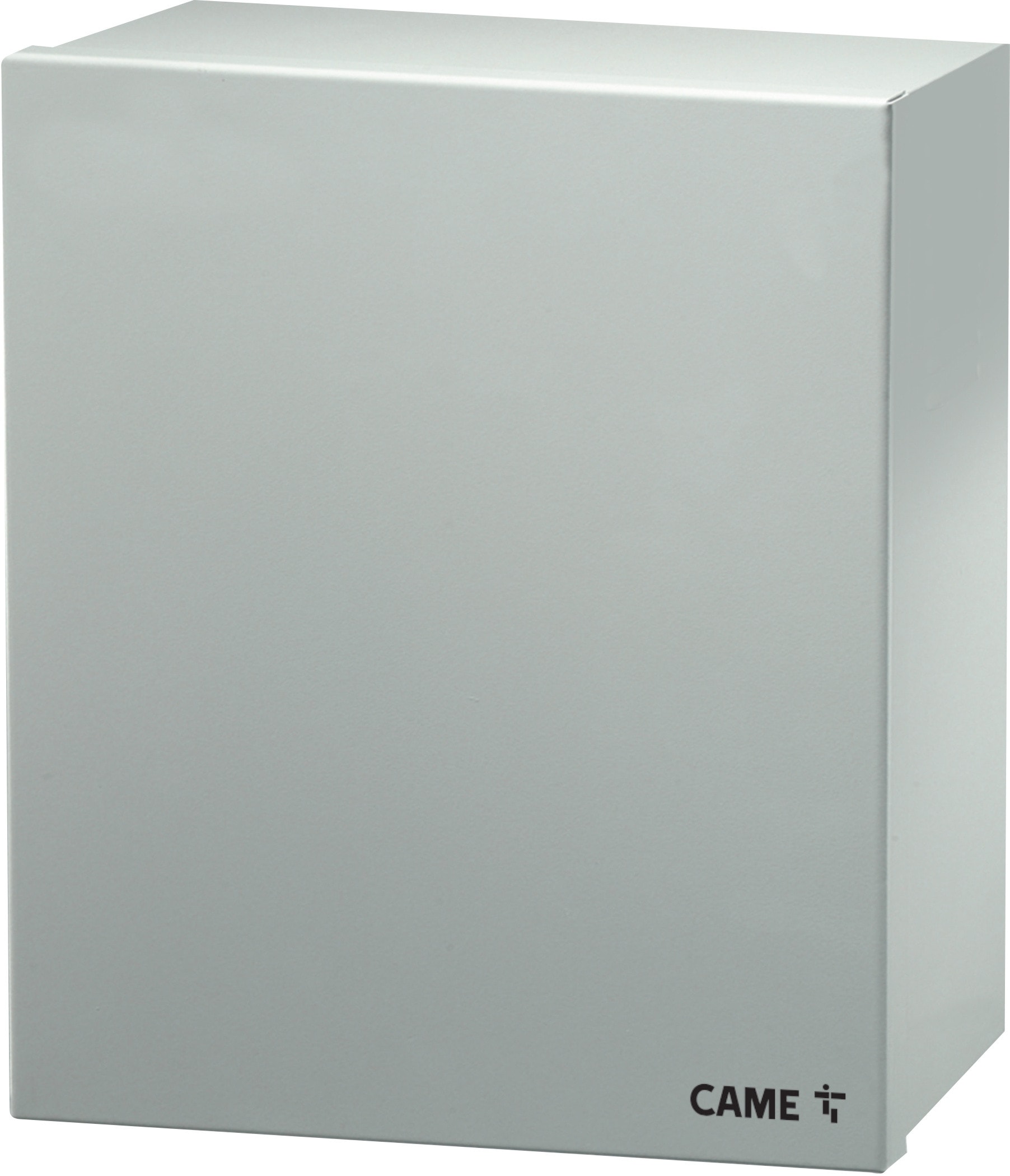 CAME SRL - CMC846AA-0180 PXC2-64 CENTRALE 8PUNTI CONNESS.ESP.64