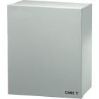 CAME SPA - CMC846AA-0190 PXC2-212 CENTRALE 8PUNTI CONNESS.ESP.212