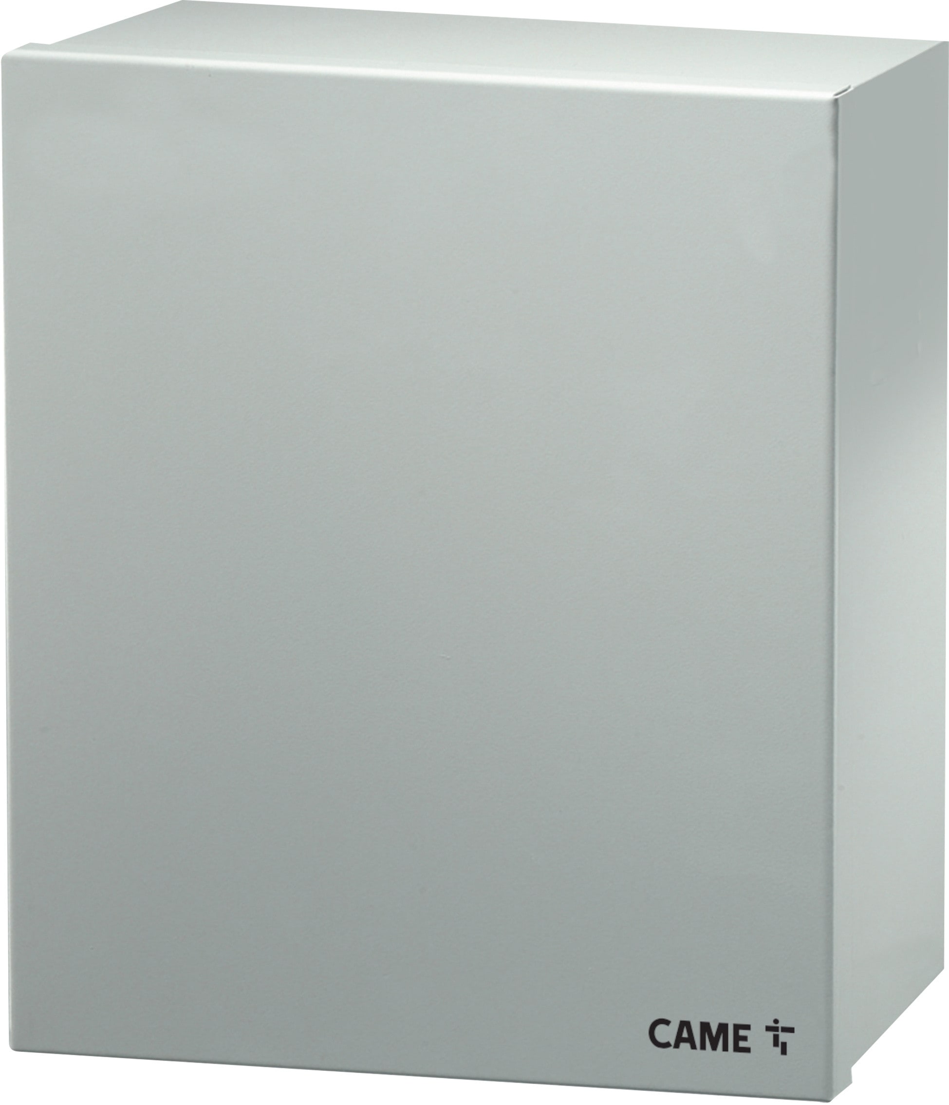 CAME SRL - CMC846AA-0190 PXC2-212 CENTRALE 8PUNTI CONNESS.ESP.212