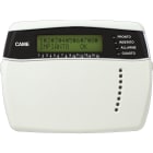 CAME SPA - CMC846CA-0010 PXKD TASTIERA LCD DA PARETE