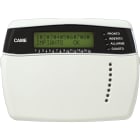 CAME SPA - CMC846CA-0010 PXKD TASTIERA LCD DA PARETE