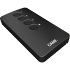 CAME SRL - CMC846CA-0070 PXWRC04 TRASMETTITORE RADIO