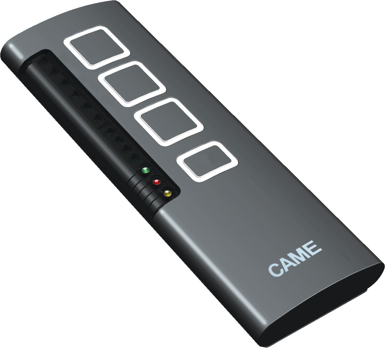 CAME SPA - CMC846CA-0080 PXWRC16 TRASMETTITORE RADIO 16 CANALI