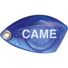 CAME SPA - CMC846CC-0020 PXTAG01 CHIAVE TRANSPONDER