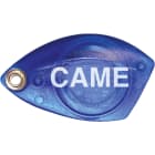 CAME SRL - CMC846CC-0020 PXTAG01 CHIAVE TRANSPONDER