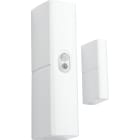 CAME SRL - CMC846EA-0020 PXWCOB01 CONTATTO RADIO BIANCO