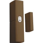 CAME SPA - CMC846EA-0030 PXWCOM01 CONTATTO RADIO MARRONE