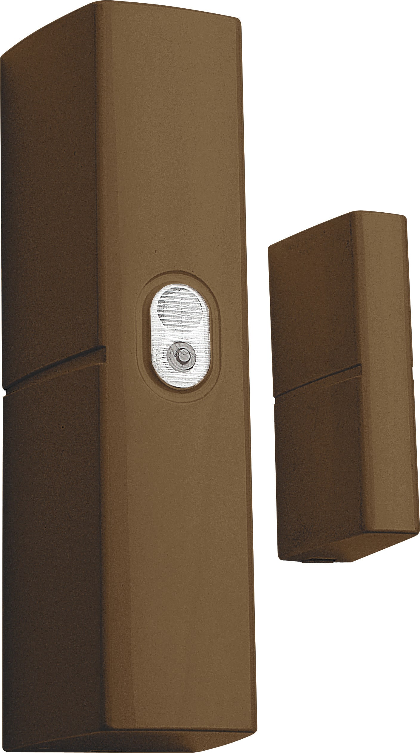 CAME SRL - CMC846EA-0030 PXWCOM01 CONTATTO RADIO MARRONE