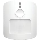 CAME SPA - CMC846EA-0040 PXWDT RIVELATORE DT RADIO