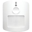 CAME SPA - CMC846EA-0040 PXWDT RIVELATORE DT RADIO