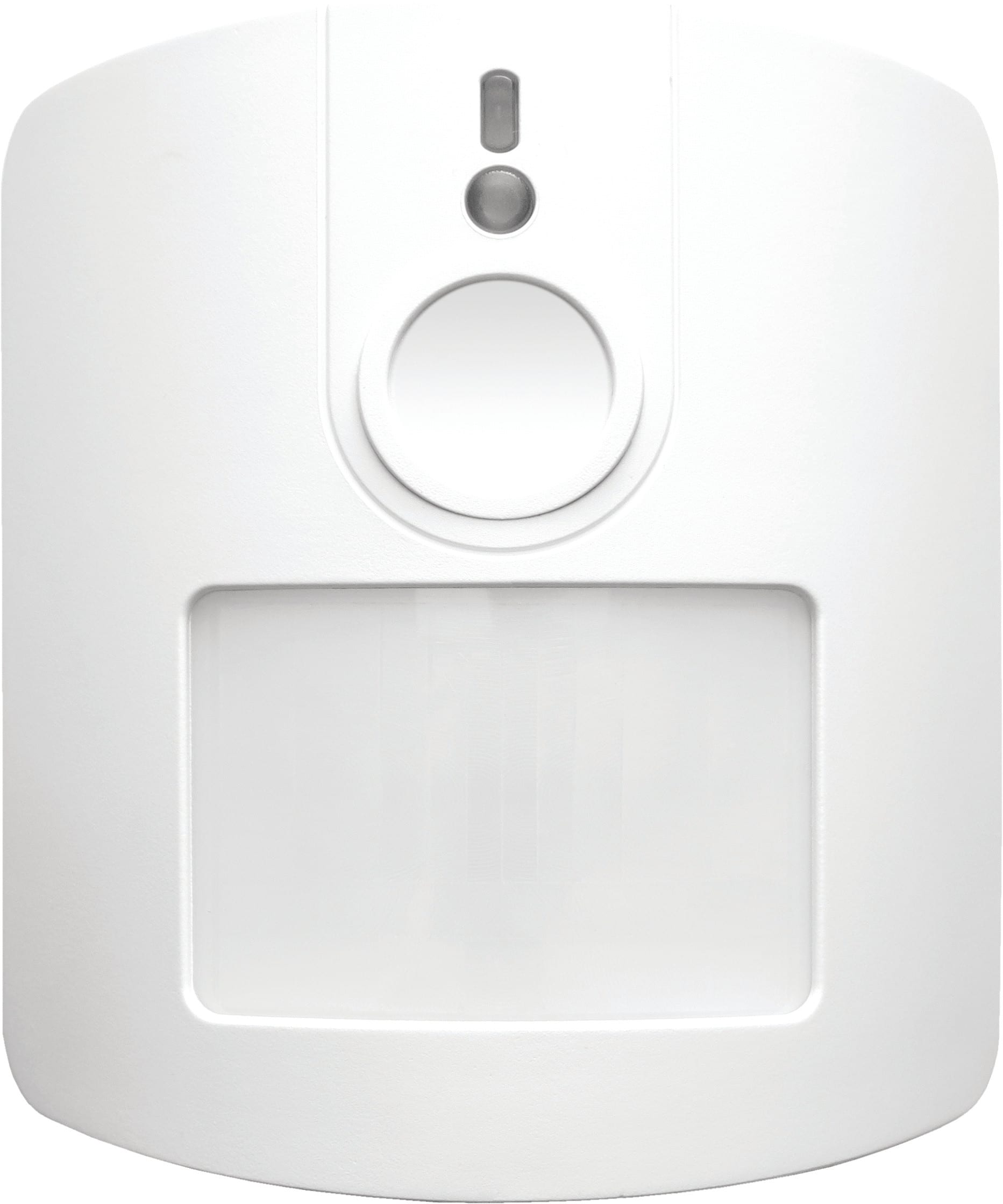 CAME SPA - CMC846EA-0050 PXWDTPI RIVELATORE DT RADIO PET IMMUNITY