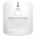 CAME SPA - CMC846EA-0050 PXWDTPI RIVELATORE DT RADIO PET IMMUNITY