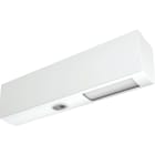 CAME SPA - CMC846EA-0080 PXWIRCB RIV. IR TENDA RADIO BIANCO