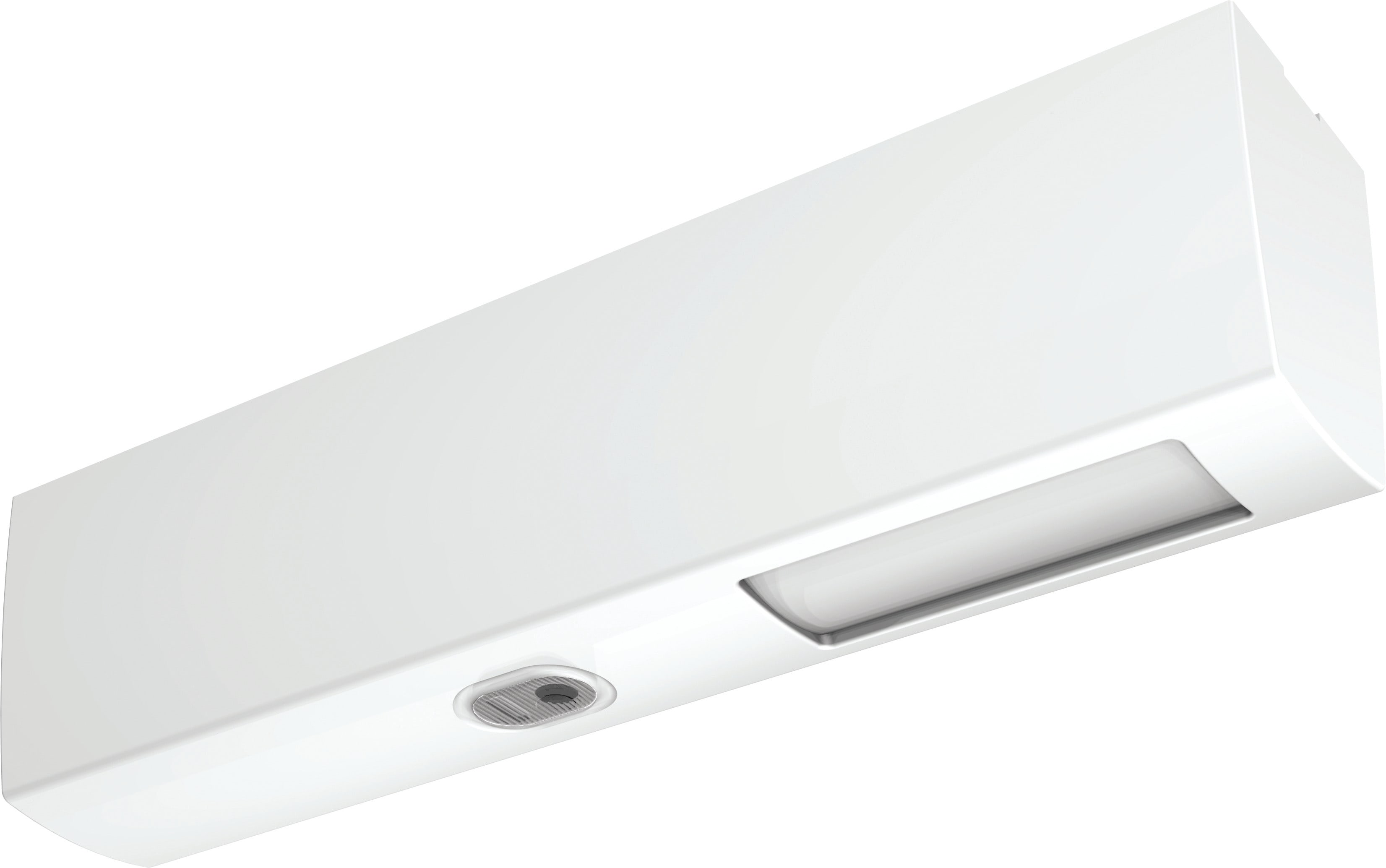 CAME SRL - CMC846EA-0080 PXWIRCB RIV. IR TENDA RADIO BIANCO