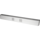 CAME SPA - CMC846EA-0110 PXWDTCL RIVELATORE RADIO DT