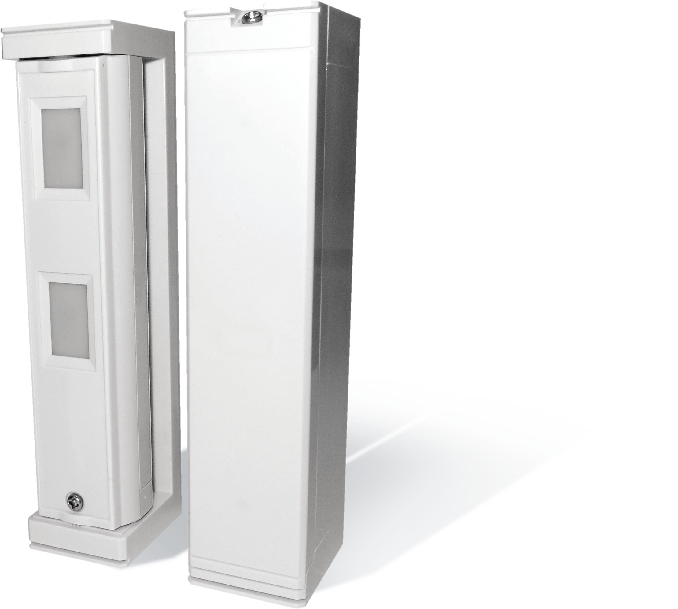 CAME SPA - CMC846EA-0120 PXWIRCE RIVEL.IR TENDA RADIO ANTIMASK