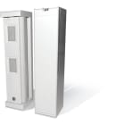 CAME SRL - CMC846EA-0120 PXWIRCE RIVEL.IR TENDA RADIO ANTIMASK