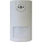 CAME SRL - CMC846EA-0140 PXIRV01 RIVELATORE IR DA INTERNO