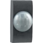 CAME SPA - CMC846EA-0210 IPILV INFRAROSSO DA INCASSO