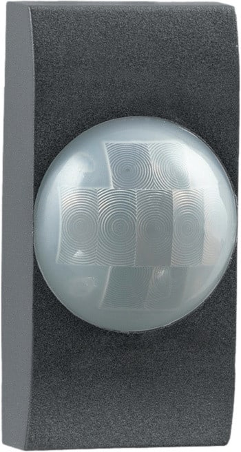 CAME SPA - CMC846EA-0240 IPITM INFRAROSSO DA INCASSO