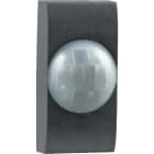 CAME SRL - CMC846EA-0300 IPIVP INFRAROSSO DA INCASSO