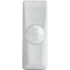 CAME SPA - CMC846EA-0320 PXDTCI RIVEL.DT A TENDA DA INTERNO