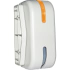 CAME SPA - CMC846EA-0330 PXDTC01 RIVELATORE DT A TENDA