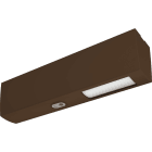 CAME SPA - CMC846EA-0360 PXDTCM RIVELATORE DT A TENDA MARRONE