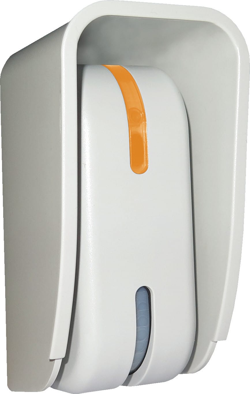 CAME SPA - CMC846EA-0370 PXDTCE RIVELATORE DT A TENDA