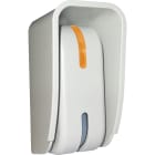 CAME SRL - CMC846EA-0370 PXDTCE RIVELATORE DT A TENDA