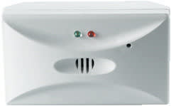 CAME SPA - CMC846EA-0400 RRV14 RIVELATORE