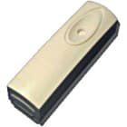 CAME SRL - CMC846EA-0410 RVB01 RIVELATORE SISMICO