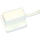CAME SRL - CMC846EA-0420 RIN01 SENSORE INERZIALE