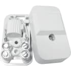 CAME SPA - CMC846EA-0430 CIS03 SENSORE INERZ.X SUPERFICIE