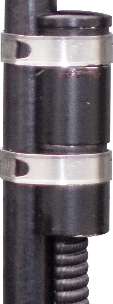 CAME SPA - CMC846EA-0440 CEG65 SENSORE INERZIALE PER RECINZIONI