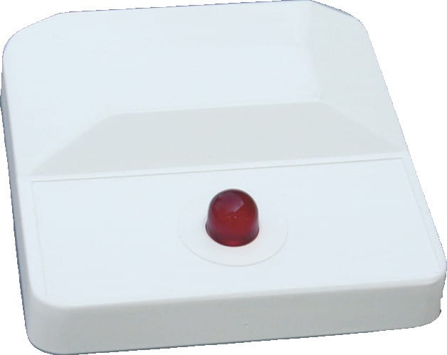 CAME SPA - CMC846EA-0450 RLI02 RIVELATORE DI LIQUIDI IP65