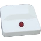 CAME SRL - CMC846EA-0450 RLI02 RIVELATORE DI LIQUIDI IP65