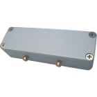CAME SPA - CMC846EA-0460 RLI01 RIVELATORE DI LIQUIDI