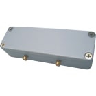 CAME SRL - CMC846EA-0460 RLI01 RIVELATORE DI LIQUIDI