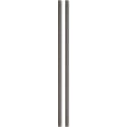 CAME SRL - CMC846EC-0050 BI825 BARRIERA INFRAROSSO 2,5M NERA