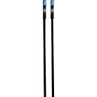 CAME SPA - CMC846EC-0120 BIWB410AS BARRIERA INFRAROSSO 1M RADIO