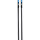 CAME SRL - CMC846EC-0120 BIWB410AS BARRIERA INFRAROSSO 1M RADIO