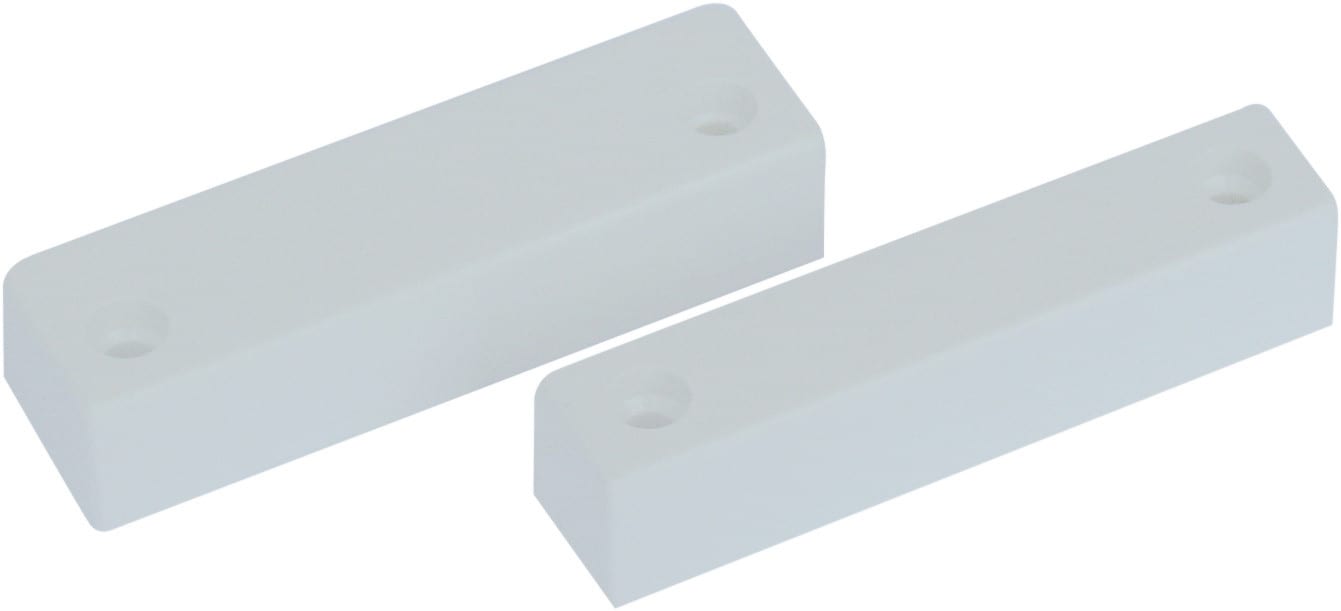 CAME SPA - CMC846EF-0010 CSP01 CONTATTO MAGNETICO