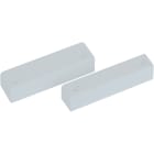 CAME SRL - CMC846EF-0010 CSP01 CONTATTO MAGNETICO