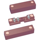 CAME SRL - CMC846EF-0020 CSP02 CONTATTO MAGNETICO