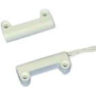 CAME SRL - CMC846EF-0030 CSP21 CONTATTO MAGNETICO